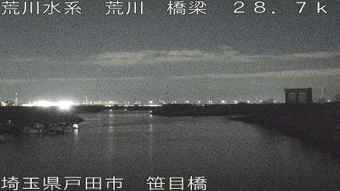 arasa2026022002_image