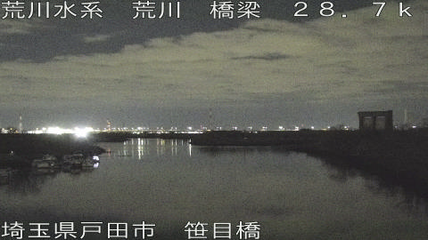 arasa2026022003_image