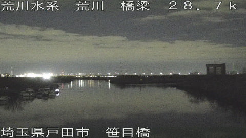 arasa2026022004_image