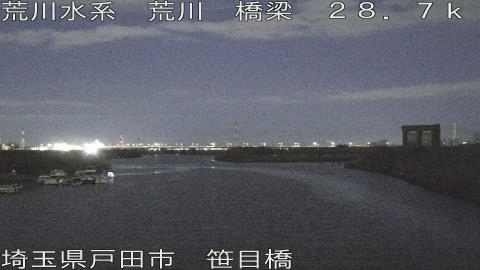 arasa2026022006_image