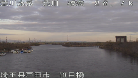 arasa2026022007_image