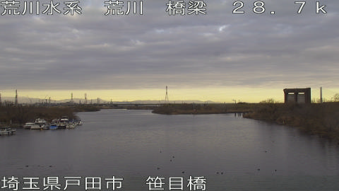 arasa2026022008_image