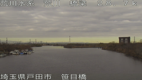 arasa2026022009_image