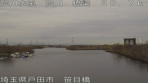 arasa2026022011_image