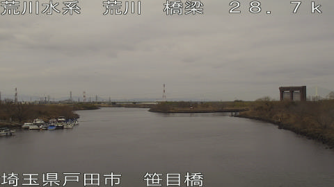 arasa2026022012_image