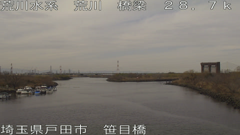 arasa2026022013_image