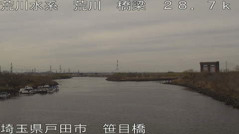 arasa2026022014_image