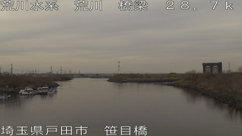 arasa2026022015_image