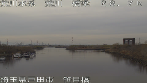 arasa2026022016_image