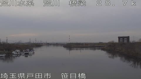 arasa2026022017_image