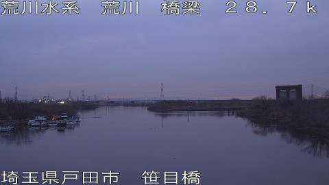 arasa2026022018_image