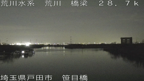 arasa2026022021_image