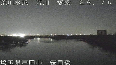 arasa2026022101_image