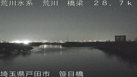 arasa2026022102_image