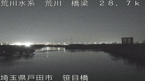 arasa2026022104_image