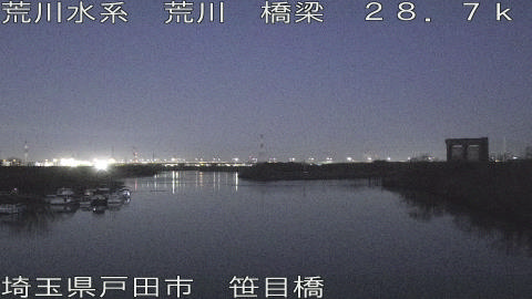 arasa2026022106_image