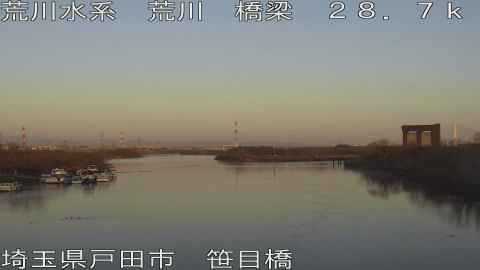 arasa2026022107_image