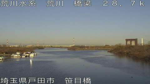 arasa2026022108_image