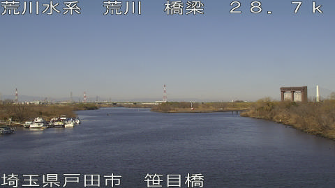 arasa2026022110_image