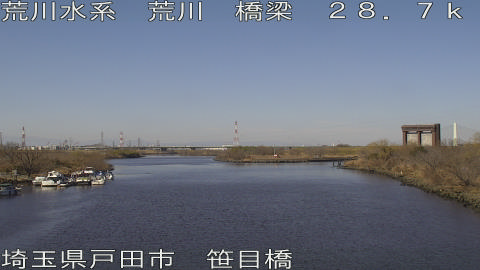 arasa2026022112_image