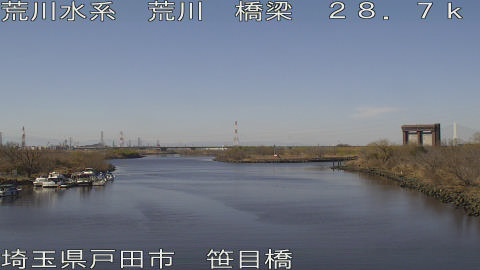 arasa2026022113_image