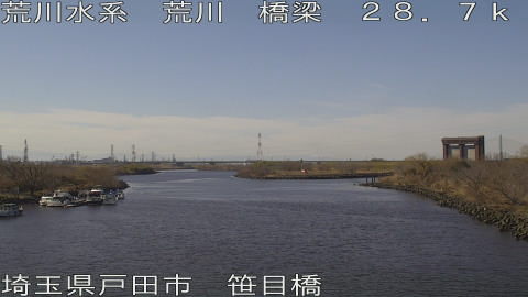 arasa2026022114_image