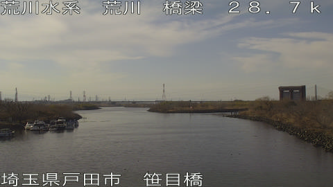 arasa2026022115_image