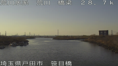 arasa2026022116_image