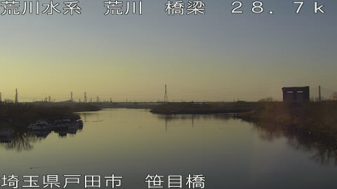 arasa2026022117_image