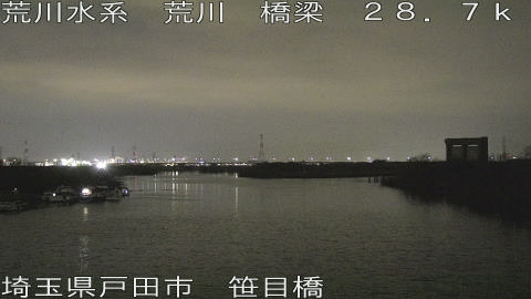 arasa2026022121_image