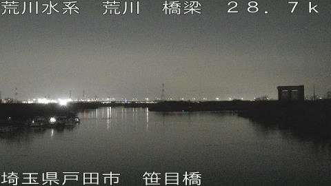 arasa2026022122_image