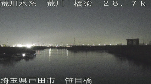 arasa2026022200_image