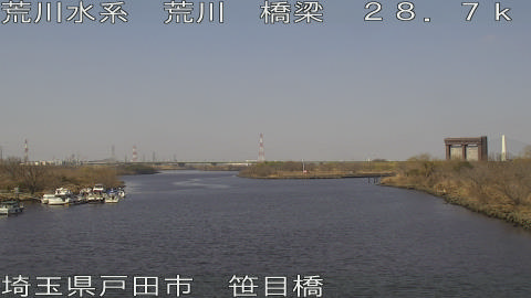 arasa2026022212_image