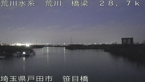 arasa2026022306_image