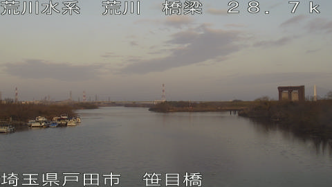 arasa2026022307_image