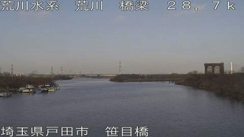 arasa2026022309_image