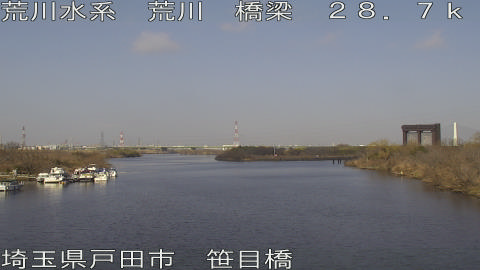 arasa2026022310_image