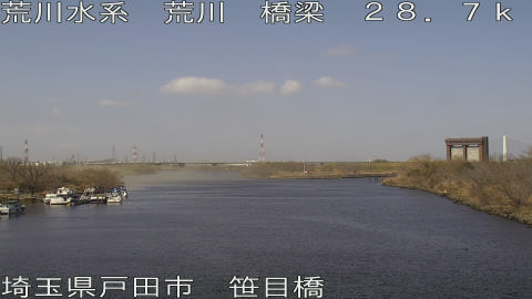 arasa2026022312_image