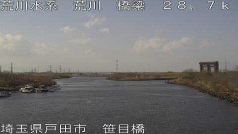 arasa2026022314_image