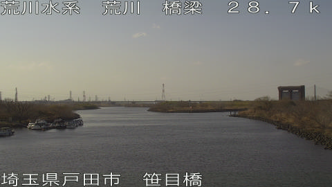 arasa2026022315_image