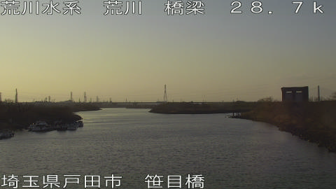 arasa2026022317_image