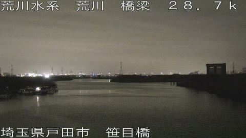 arasa2026022321_image