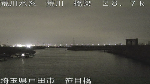 arasa2026022402_image