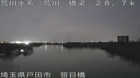 arasa2026022406_image