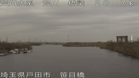 arasa2026022411_image