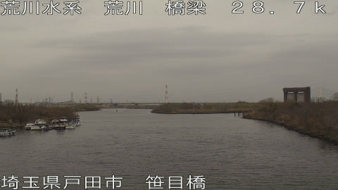 arasa2026022412_image