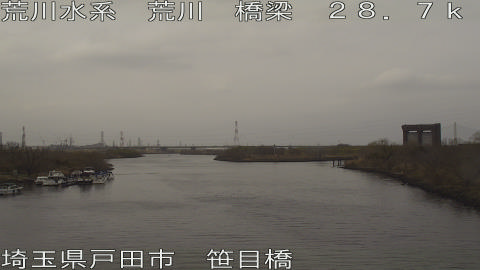 arasa2026022413_image