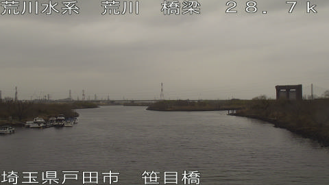 arasa2026022414_image