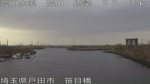 arasa2026022416_image