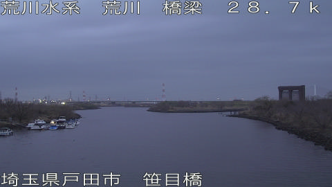 arasa2026022418_image